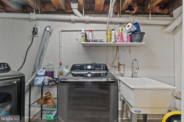 5922 BALTIMORE ST, Baltimore, MD 21207