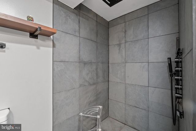 5922 BALTIMORE ST, Baltimore, MD 21207