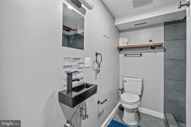 5922 BALTIMORE ST, Baltimore, MD 21207