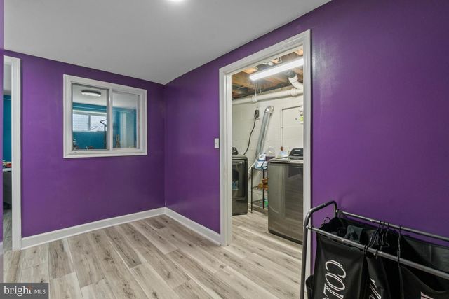 5922 BALTIMORE ST, Baltimore, MD 21207