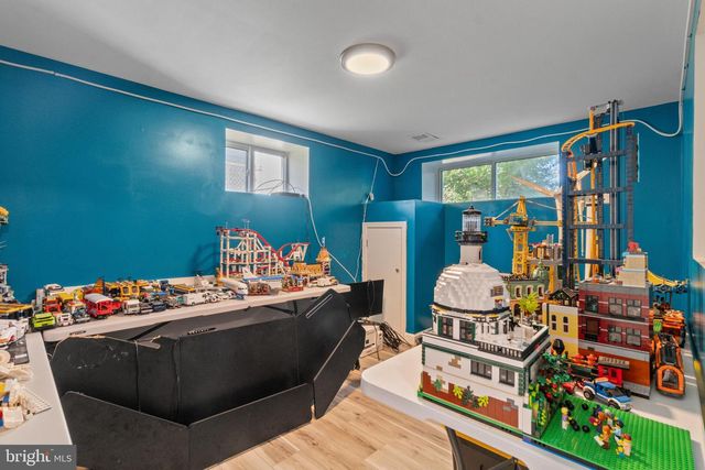 5922 BALTIMORE ST, Baltimore, MD 21207