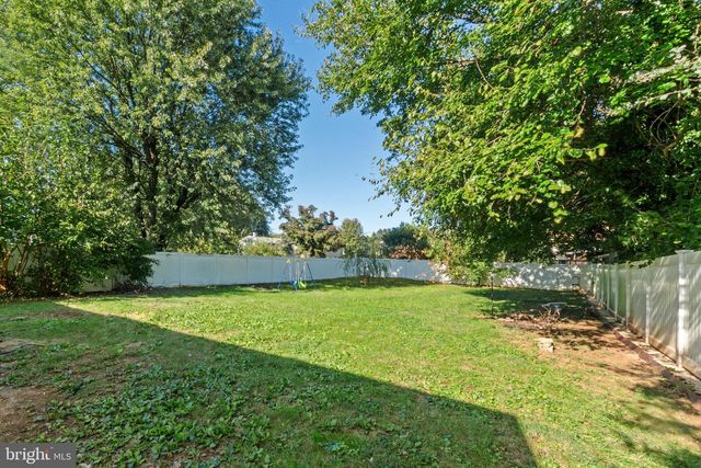 5922 BALTIMORE ST, Baltimore, MD 21207