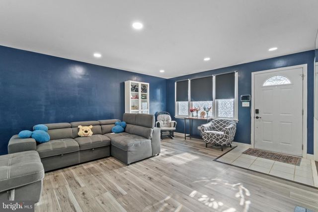 5922 BALTIMORE ST, Baltimore, MD 21207