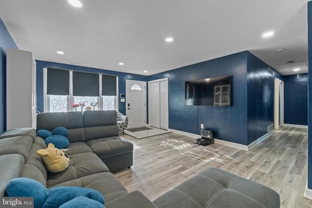 5922 BALTIMORE ST, Baltimore, MD 21207