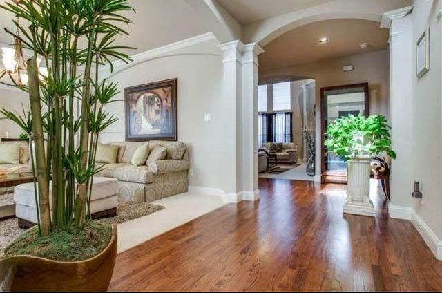 1706 Redbay Drive, Wylie, TX 75098