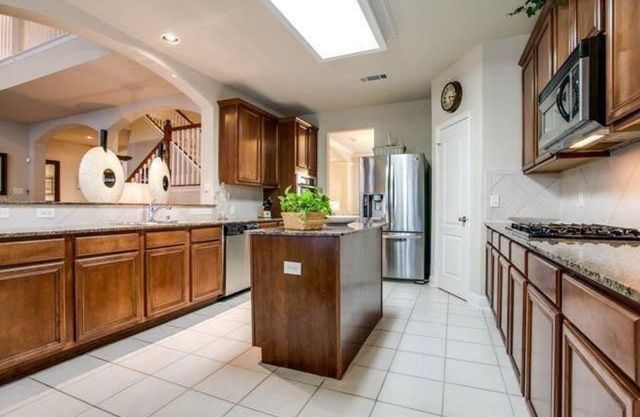 1706 Redbay Drive, Wylie, TX 75098