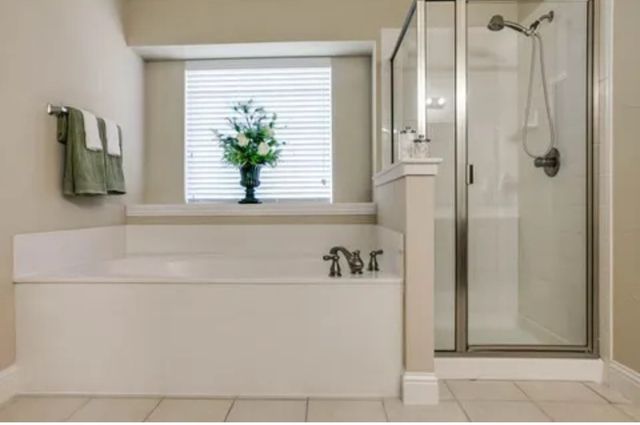 1706 Redbay Drive, Wylie, TX 75098