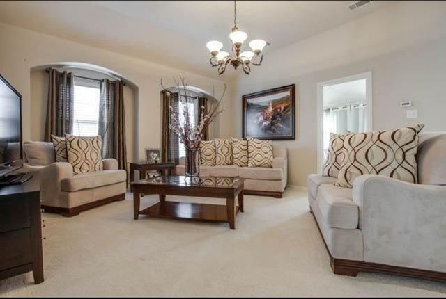 1706 Redbay Drive, Wylie, TX 75098