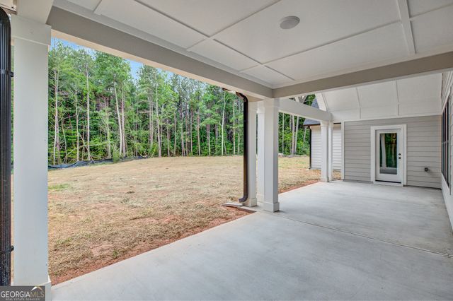 898 Bowdon Junction Road, Carrollton, GA 30117