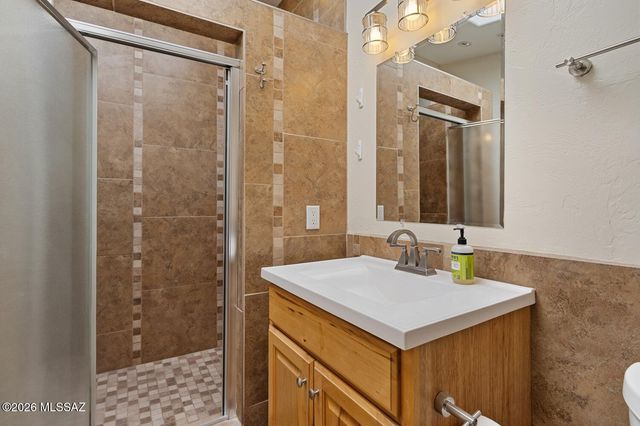 611 E 4th Street, Tucson, AZ 85705