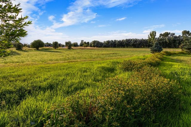 223 Poppy Field Drive, Bozeman, MT 59718