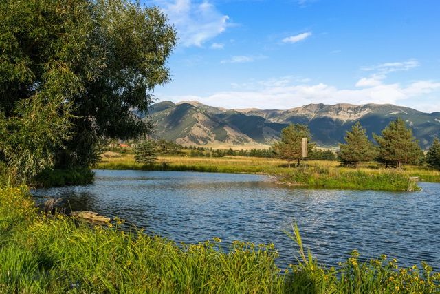 223 Poppy Field Drive, Bozeman, MT 59718