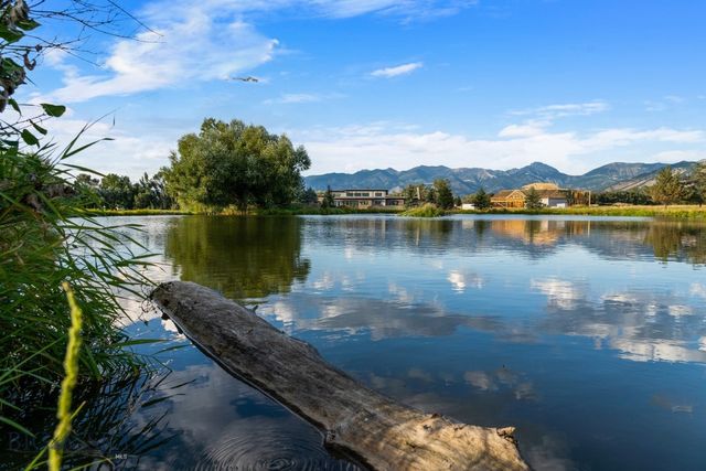 223 Poppy Field Drive, Bozeman, MT 59718