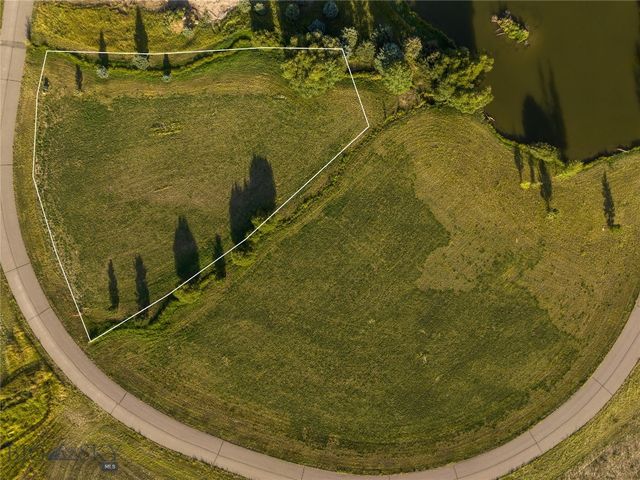 223 Poppy Field Drive, Bozeman, MT 59718