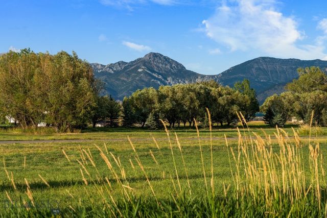 223 Poppy Field Drive, Bozeman, MT 59718