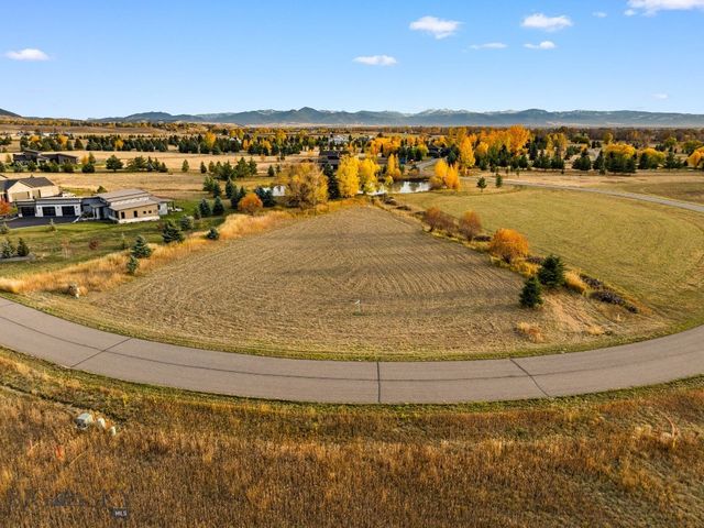 223 Poppy Field Drive, Bozeman, MT 59718