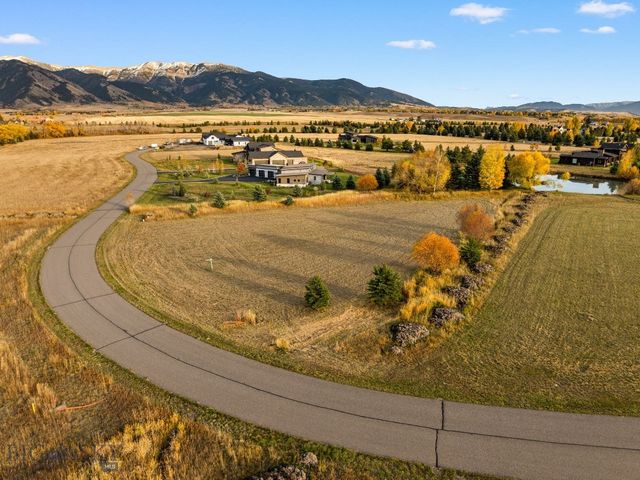 223 Poppy Field Drive, Bozeman, MT 59718