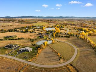 223 Poppy Field Drive, Bozeman, MT 59718