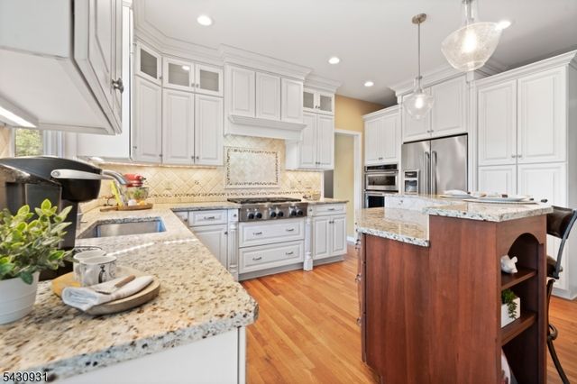 2 Smith Ct, Hillsborough Twp., NJ 08844