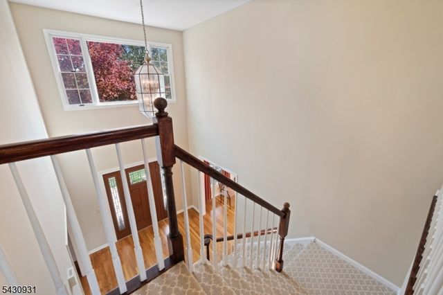 2 Smith Ct, Hillsborough Twp., NJ 08844