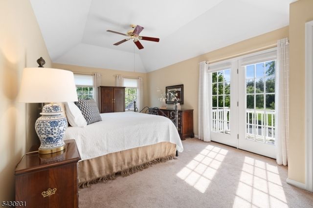2 Smith Ct, Hillsborough Twp., NJ 08844