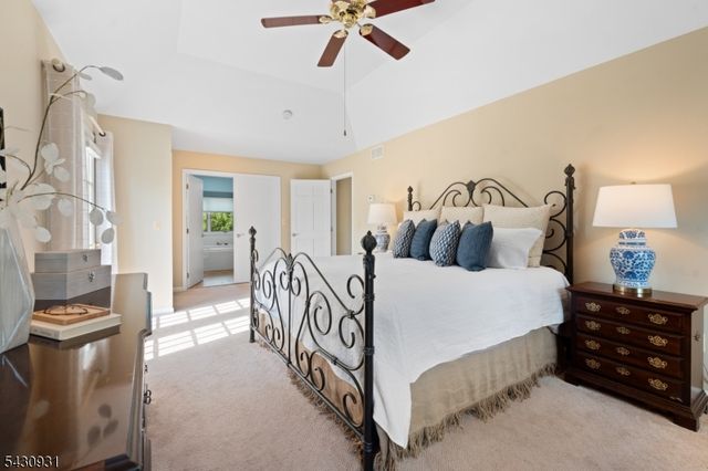 2 Smith Ct, Hillsborough Twp., NJ 08844