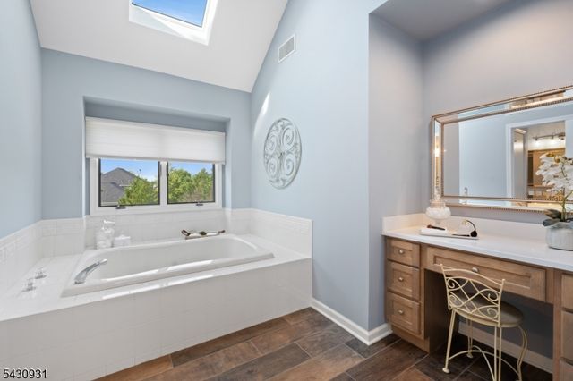 2 Smith Ct, Hillsborough Twp., NJ 08844