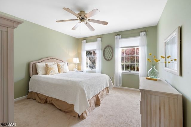 2 Smith Ct, Hillsborough Twp., NJ 08844