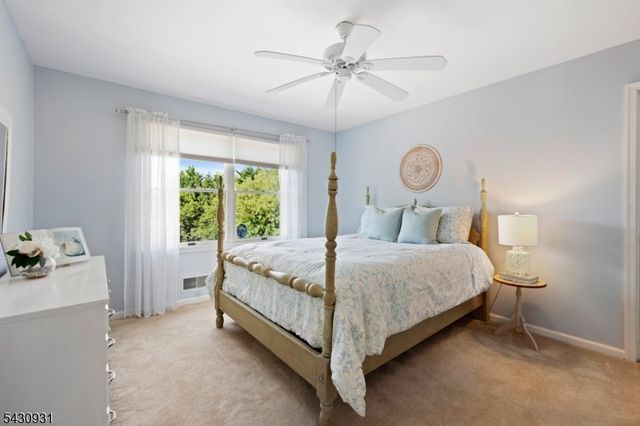2 Smith Ct, Hillsborough Twp., NJ 08844