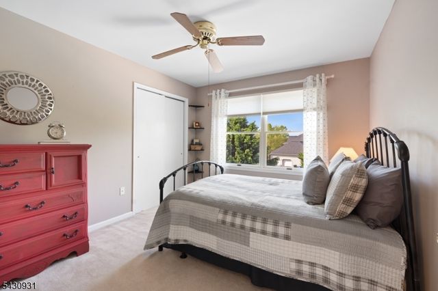 2 Smith Ct, Hillsborough Twp., NJ 08844