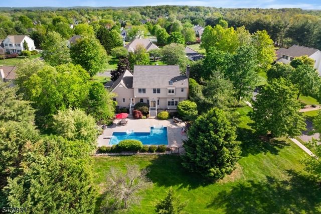 2 Smith Ct, Hillsborough Twp., NJ 08844