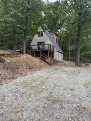 9166 Mohican #9162 Drive, French Village, MO 63036