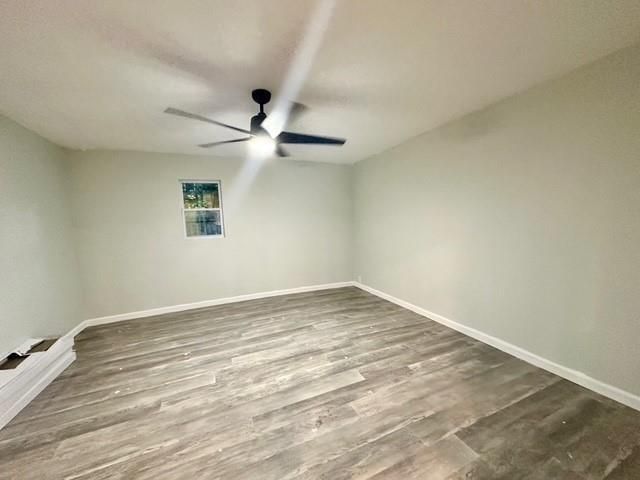 1258 CREEKSIDE Court SE, Smyrna, GA 30080