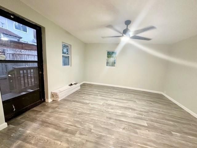 1258 CREEKSIDE Court SE, Smyrna, GA 30080