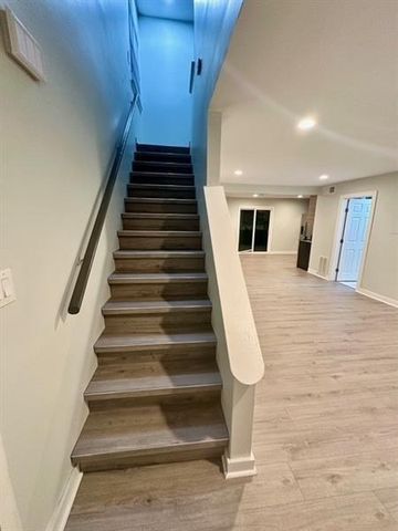 1258 CREEKSIDE Court SE, Smyrna, GA 30080