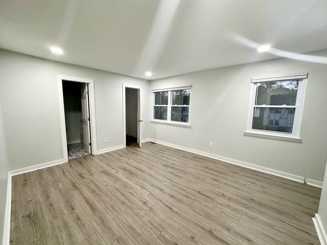 1258 CREEKSIDE Court SE, Smyrna, GA 30080