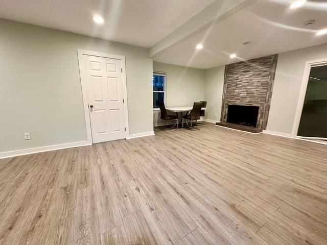 1258 CREEKSIDE Court SE, Smyrna, GA 30080