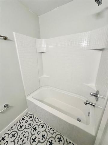 1258 CREEKSIDE Court SE, Smyrna, GA 30080
