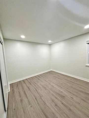 1258 CREEKSIDE Court SE, Smyrna, GA 30080