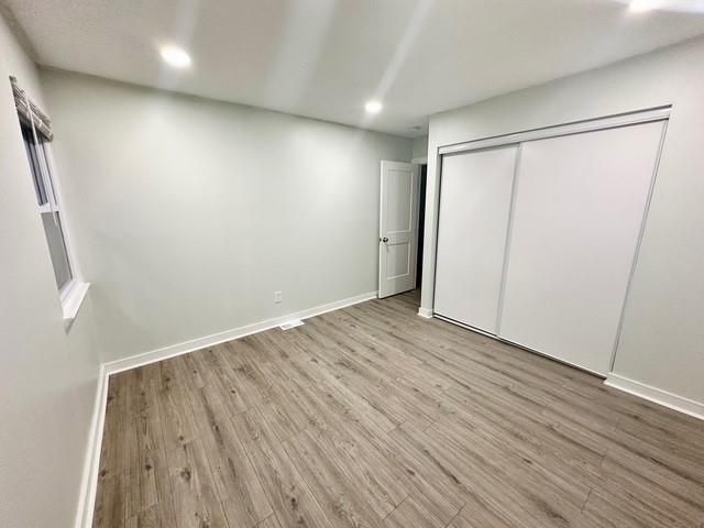 1258 CREEKSIDE Court SE, Smyrna, GA 30080