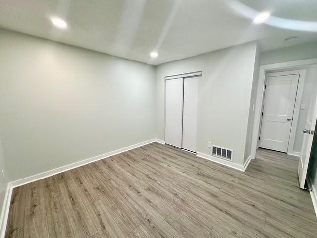 1258 CREEKSIDE Court SE, Smyrna, GA 30080