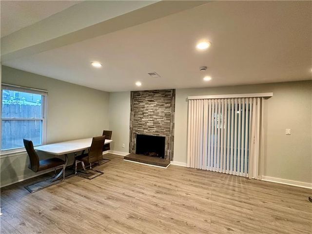 1258 CREEKSIDE Court SE, Smyrna, GA 30080