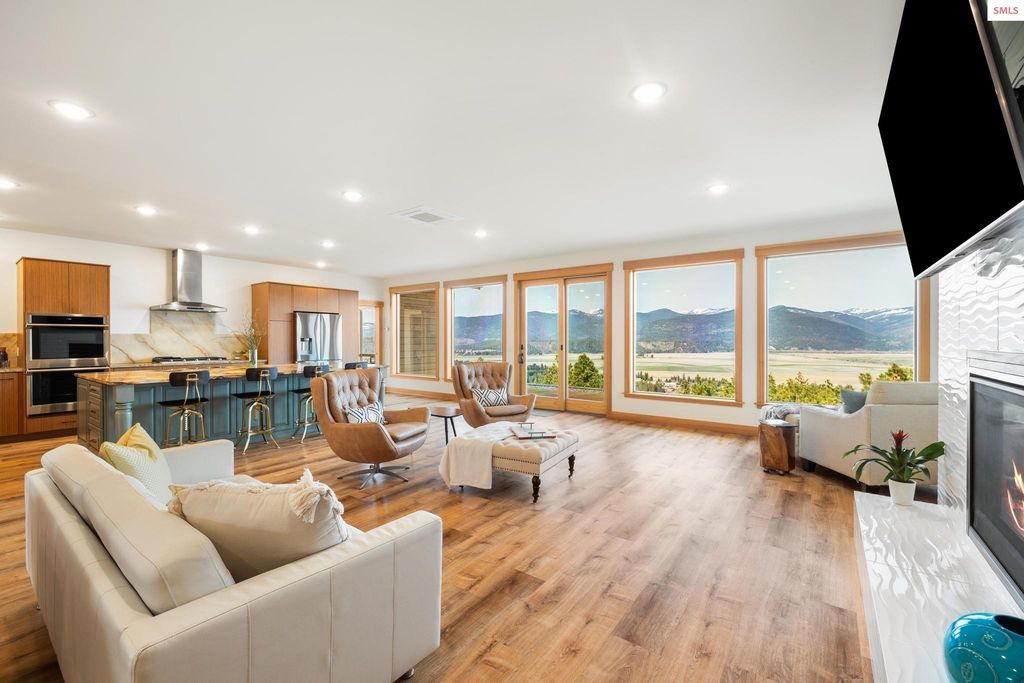 265 Scenic Dr, Bonners Ferry, ID 83805 photo 10