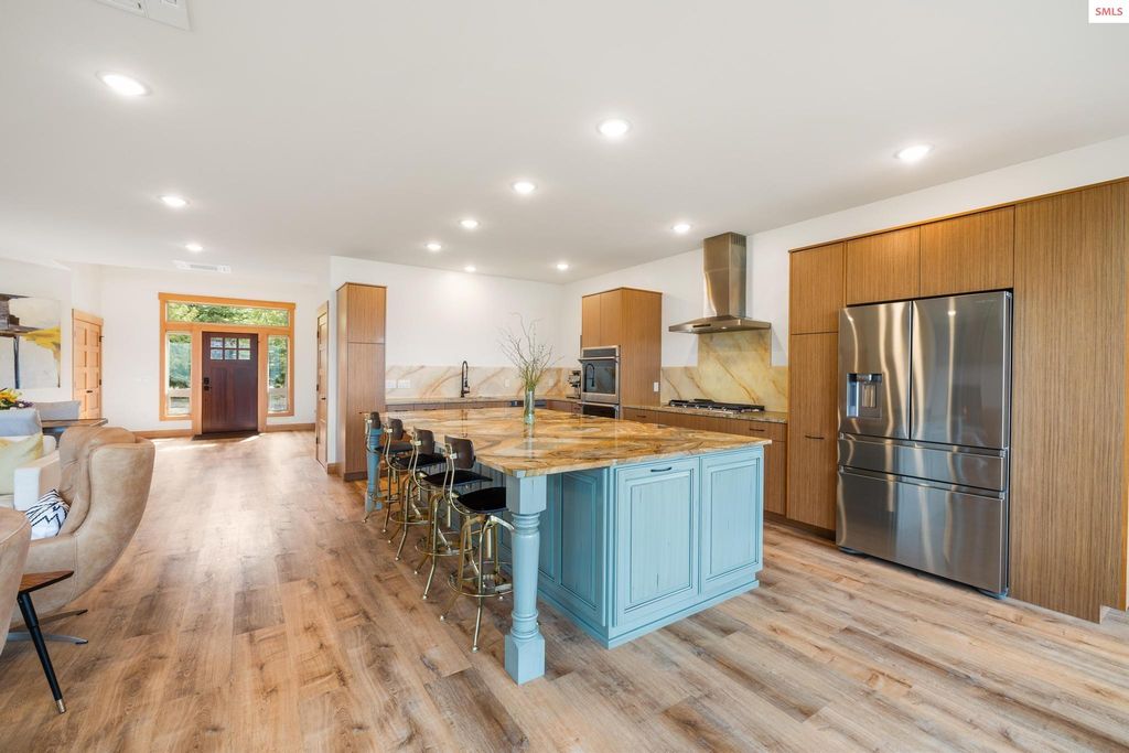 265 Scenic Dr, Bonners Ferry, ID 83805 photo 12