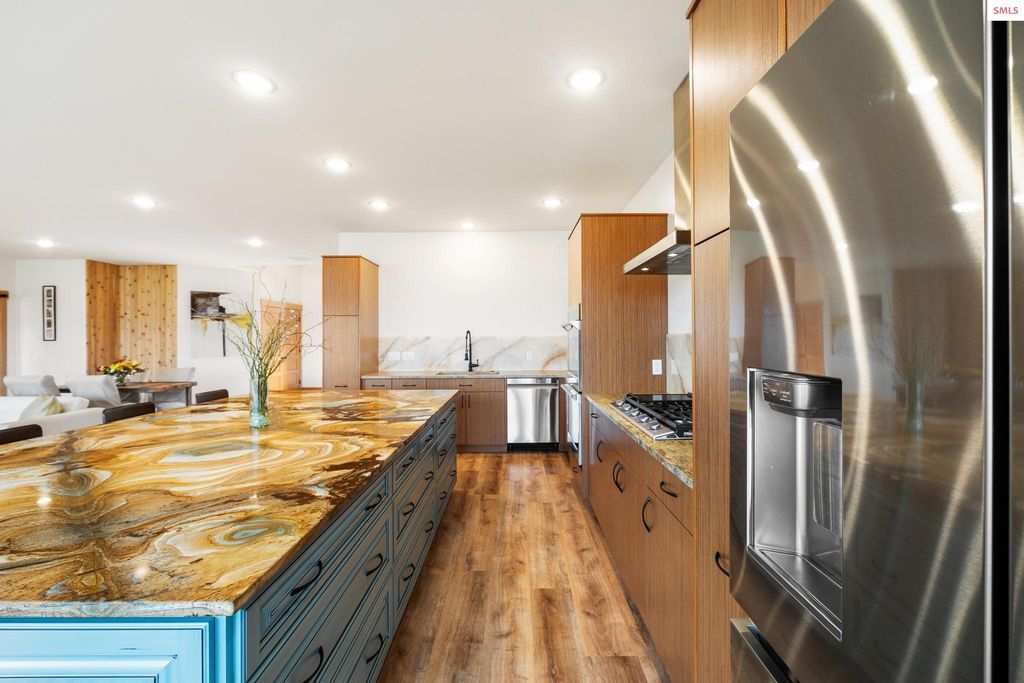 265 Scenic Dr, Bonners Ferry, ID 83805 photo 13