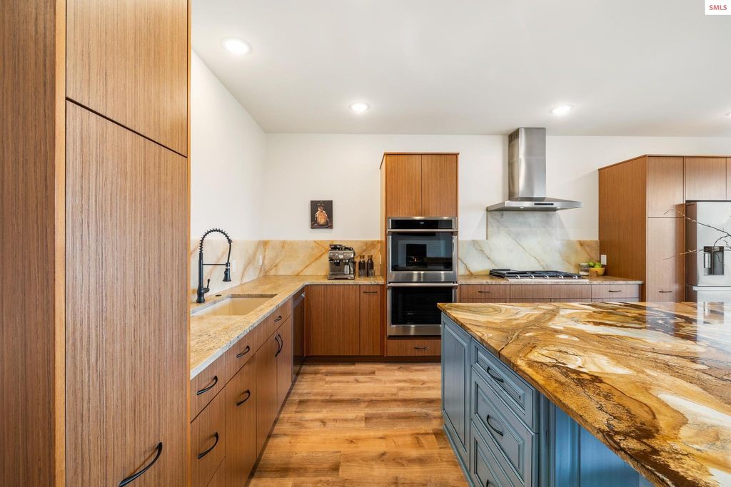 265 Scenic Dr, Bonners Ferry, ID 83805 photo 14