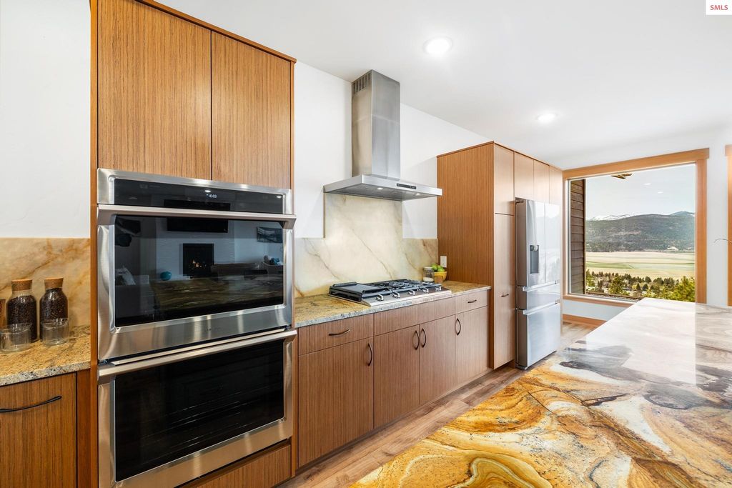 265 Scenic Dr, Bonners Ferry, ID 83805 photo 15