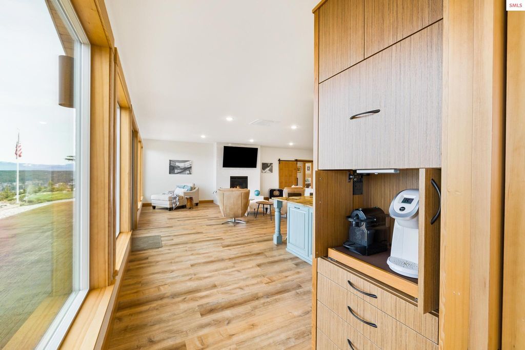 265 Scenic Dr, Bonners Ferry, ID 83805 photo 18