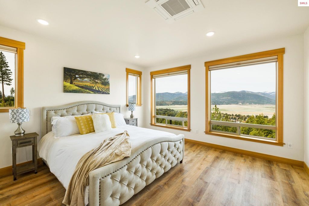 265 Scenic Dr, Bonners Ferry, ID 83805 photo 20