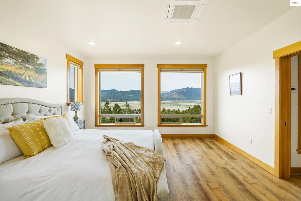 265 Scenic Dr, Bonners Ferry, ID 83805 photo 21